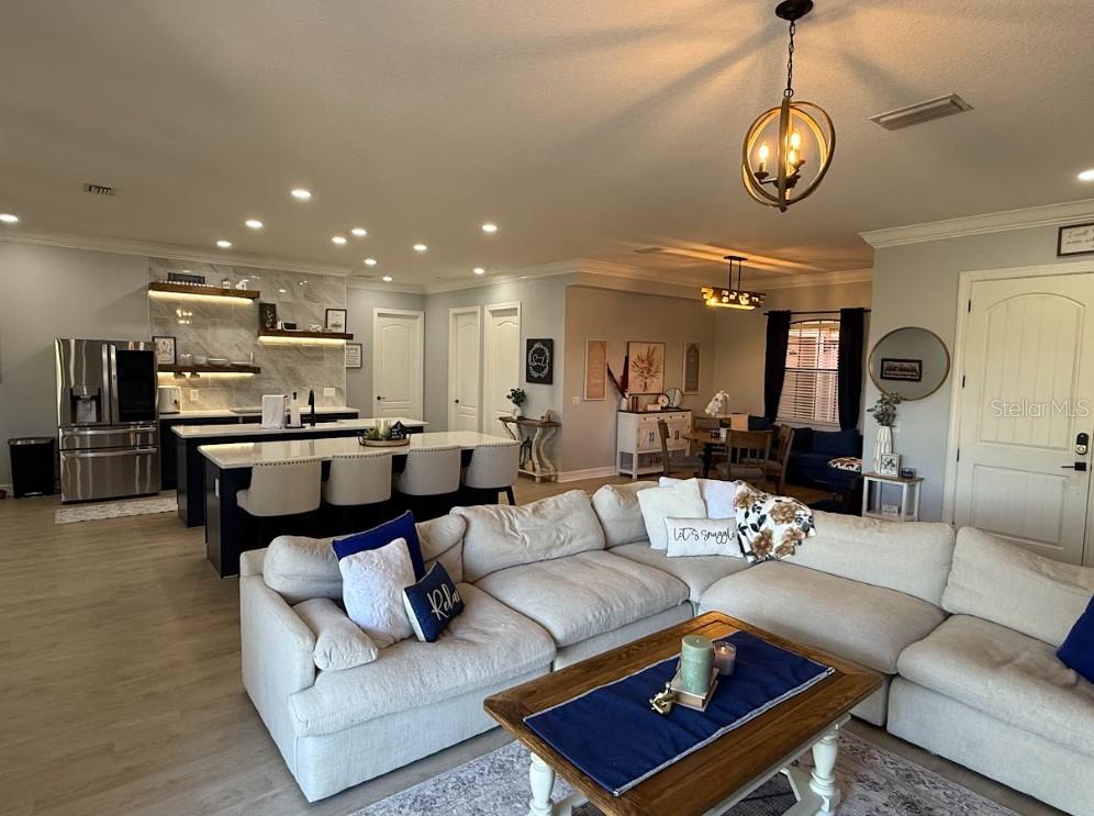 EAGLE CRK PH 01C-VLG D - Residential