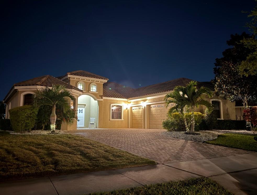 EAGLE CRK PH 01C-VLG D - Residential