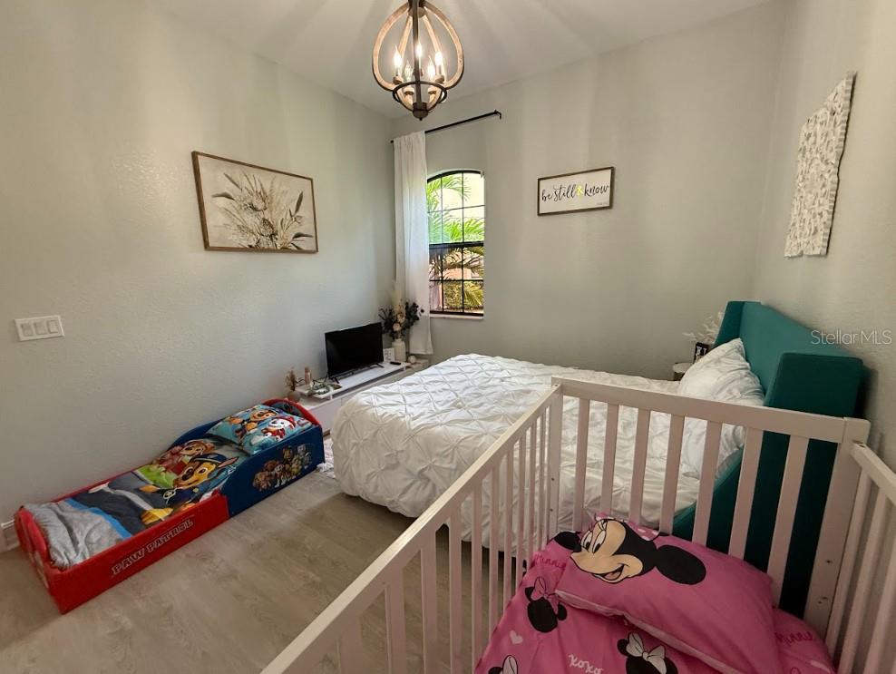 EAGLE CRK PH 01C-VLG D - Residential