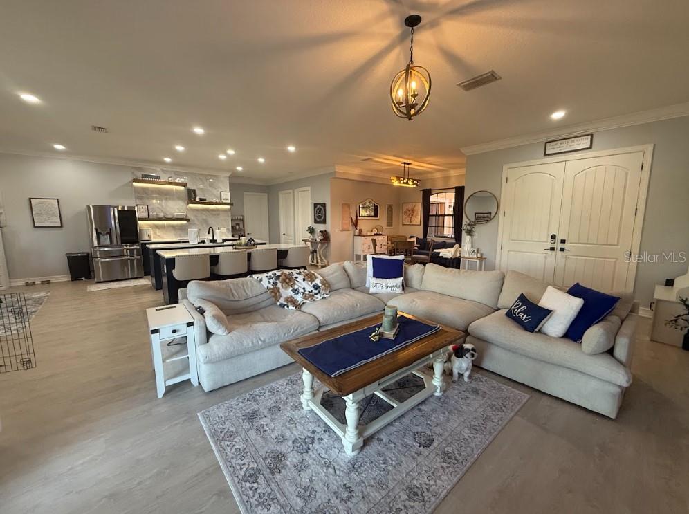 EAGLE CRK PH 01C-VLG D - Residential