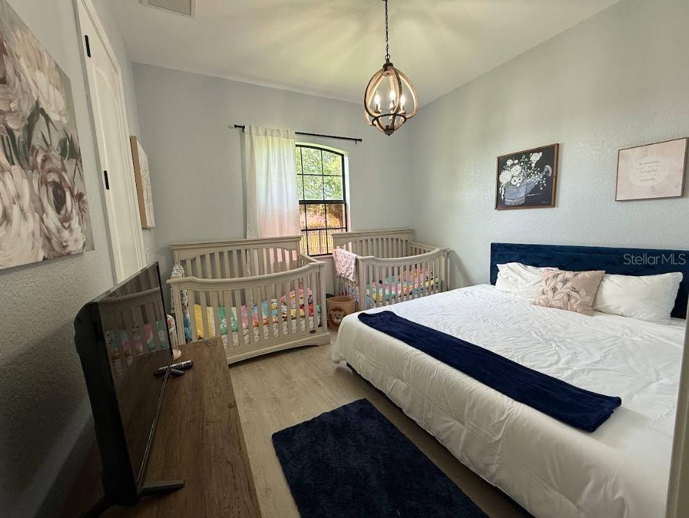 EAGLE CRK PH 01C-VLG D - Residential