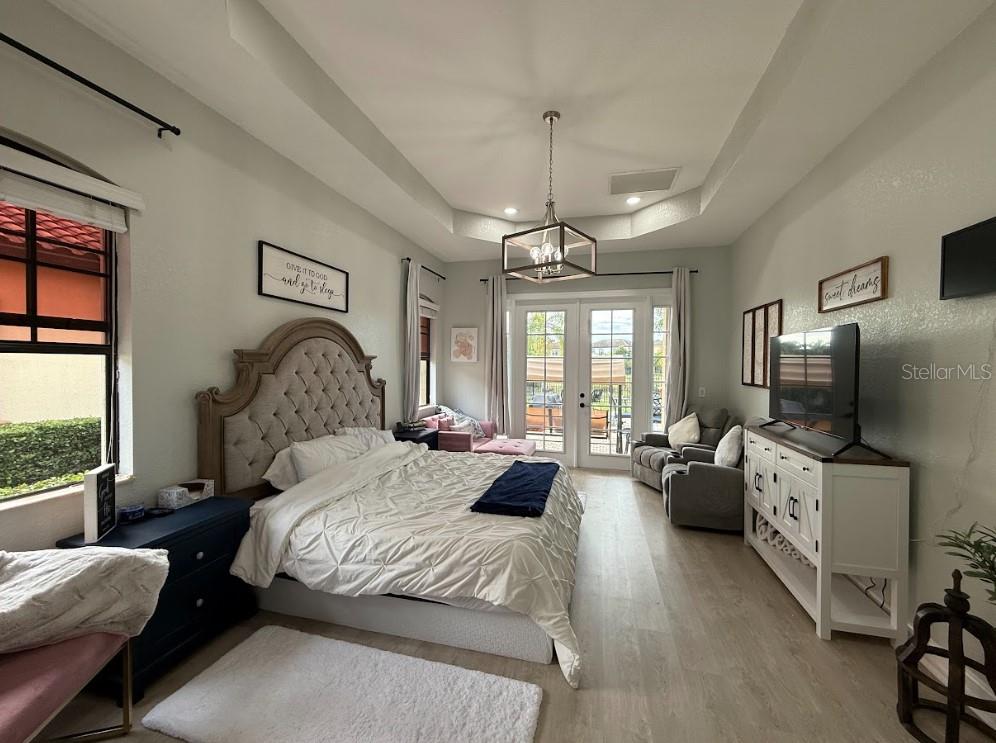 EAGLE CRK PH 01C-VLG D - Residential