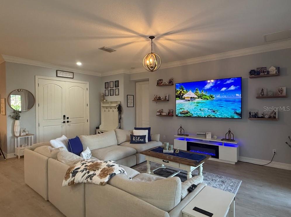 EAGLE CRK PH 01C-VLG D - Residential