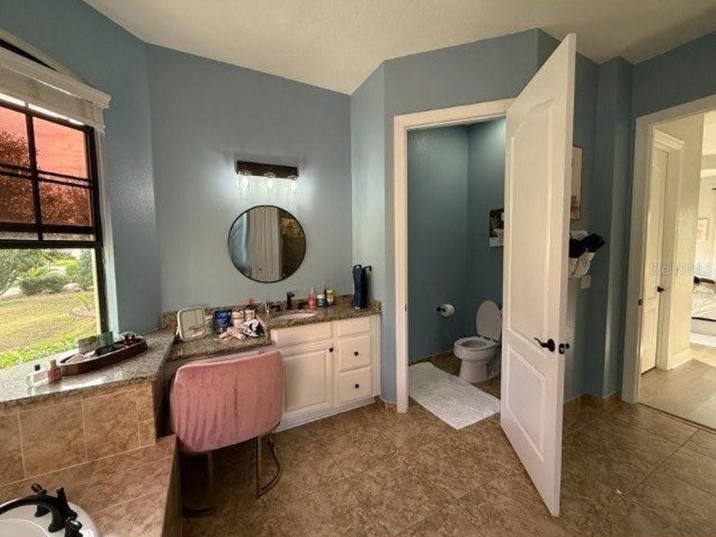 EAGLE CRK PH 01C-VLG D - Residential