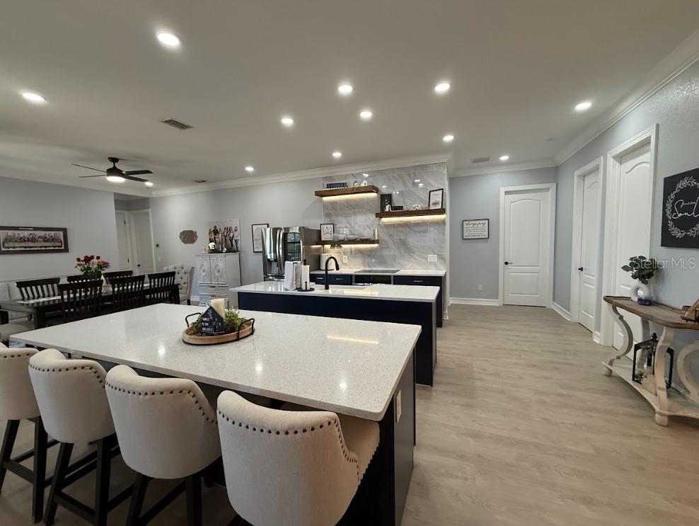 EAGLE CRK PH 01C-VLG D - Residential