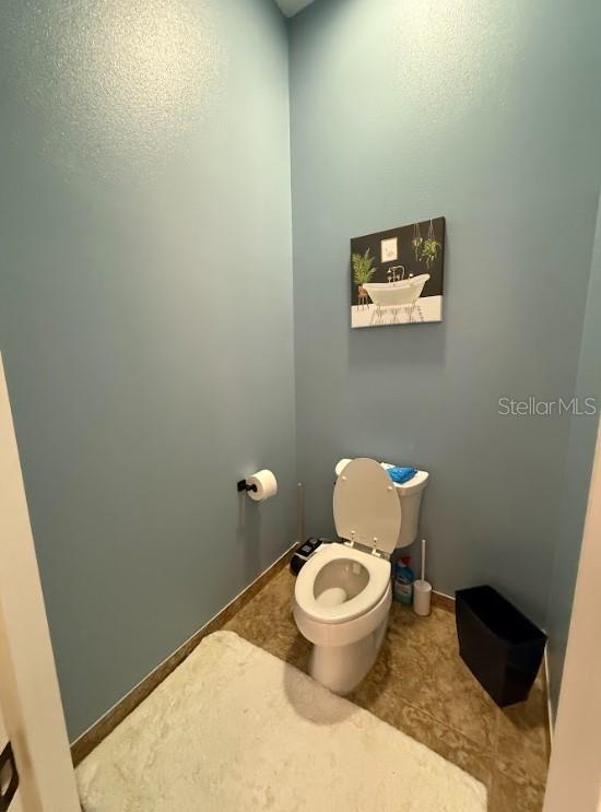 EAGLE CRK PH 01C-VLG D - Residential