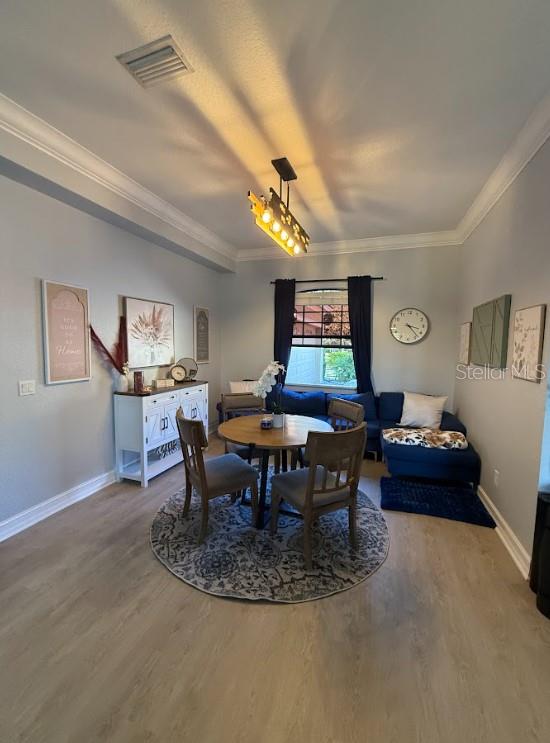 EAGLE CRK PH 01C-VLG D - Residential