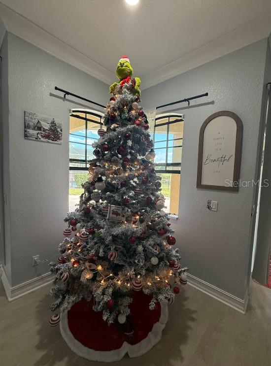 EAGLE CRK PH 01C-VLG D - Residential