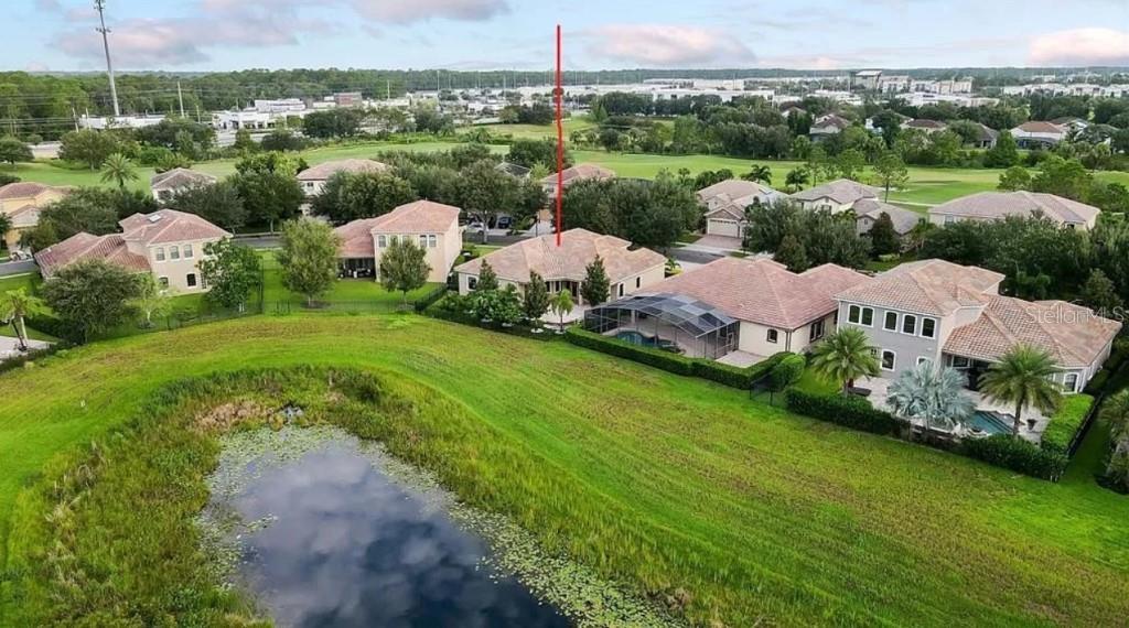 EAGLE CRK PH 01C-VLG D - Residential