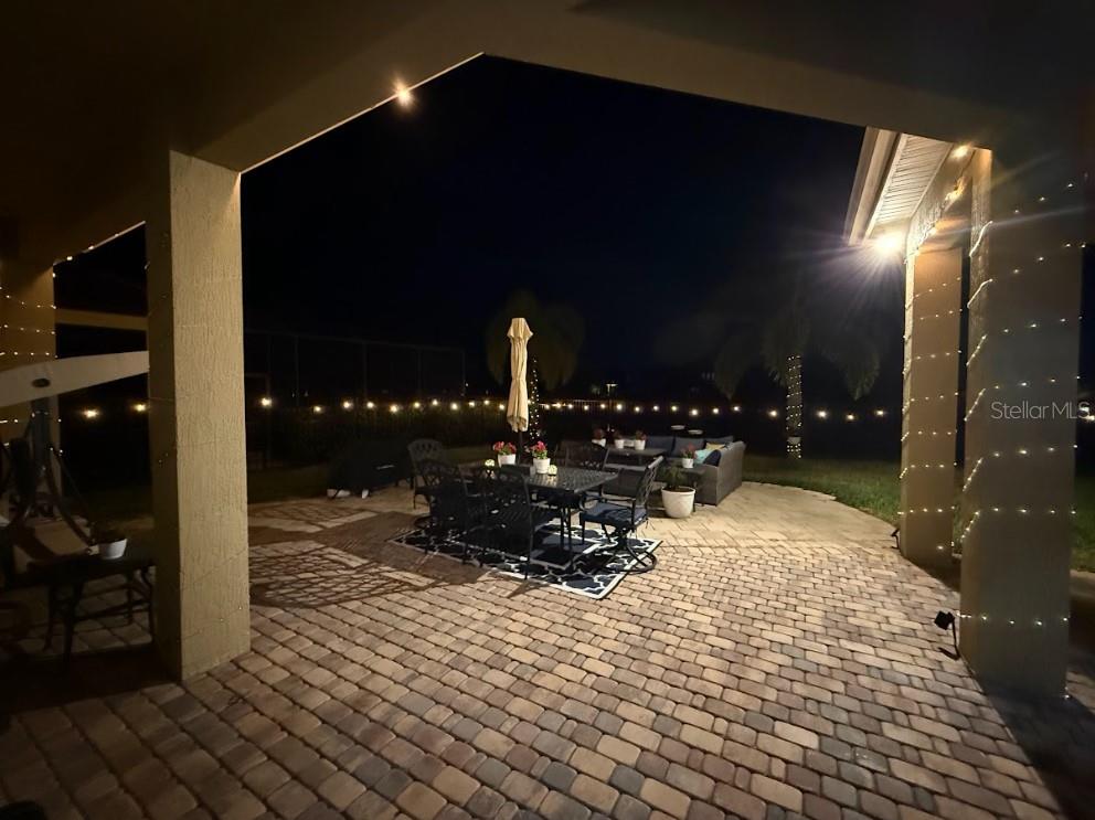 EAGLE CRK PH 01C-VLG D - Residential