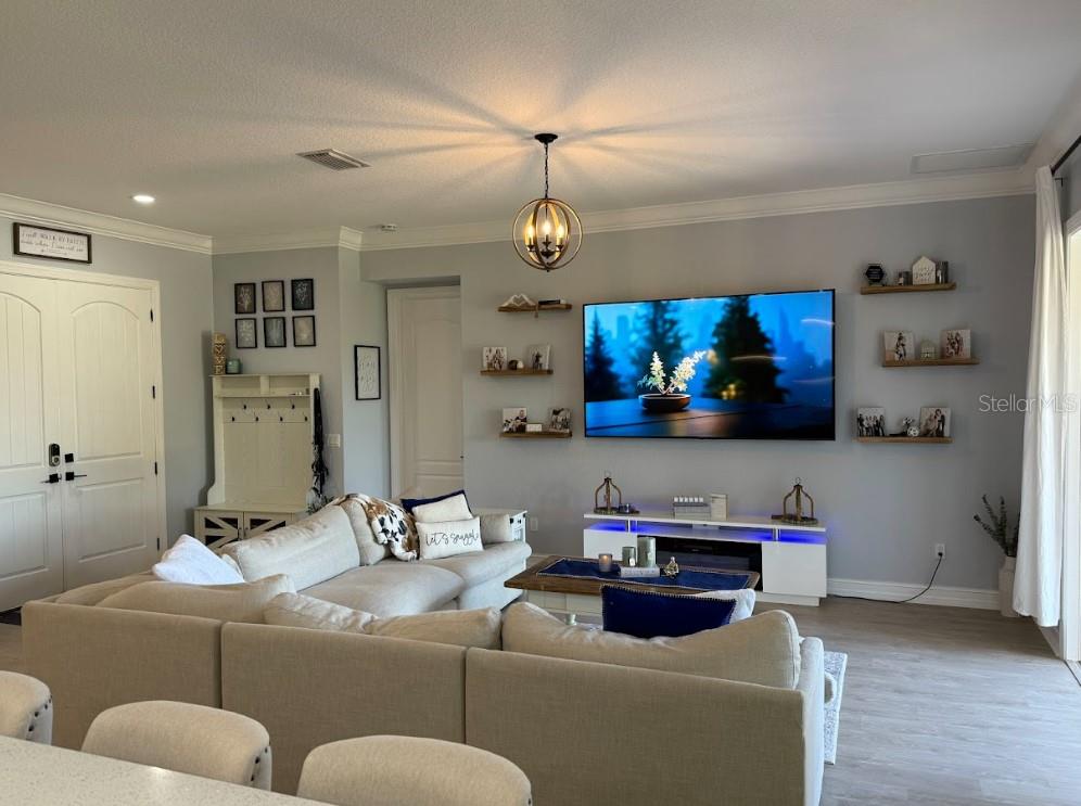 EAGLE CRK PH 01C-VLG D - Residential