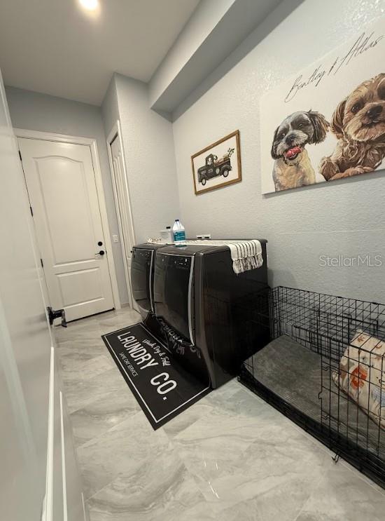 EAGLE CRK PH 01C-VLG D - Residential