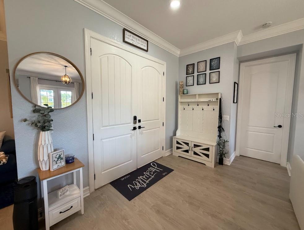 EAGLE CRK PH 01C-VLG D - Residential