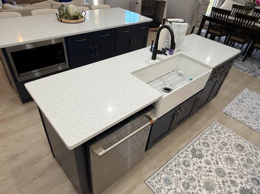 EAGLE CRK PH 01C-VLG D - Residential