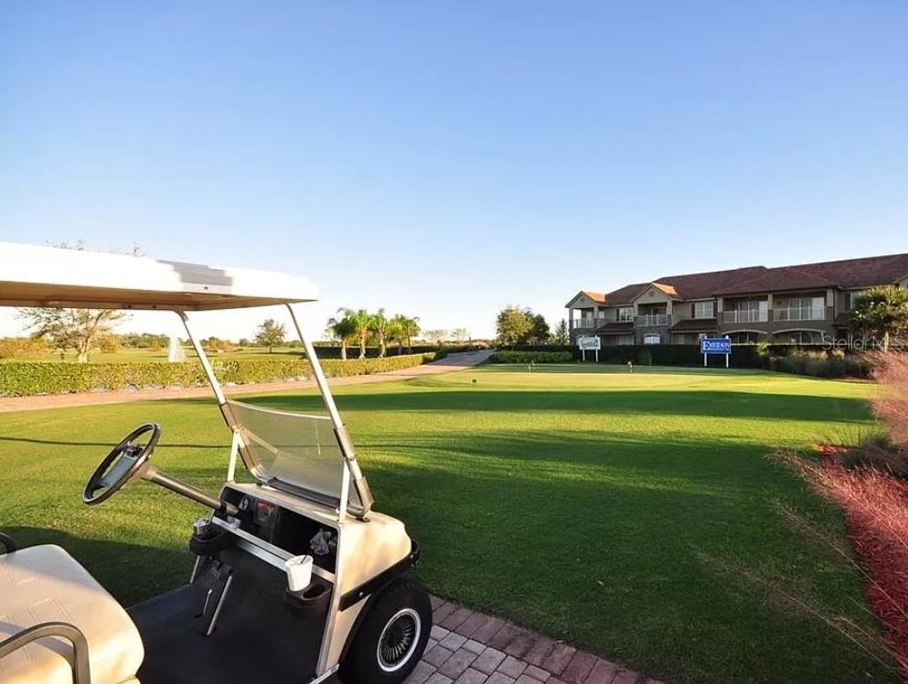 EAGLE CRK PH 01C-VLG D - Residential