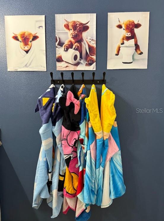 EAGLE CRK PH 01C-VLG D - Residential