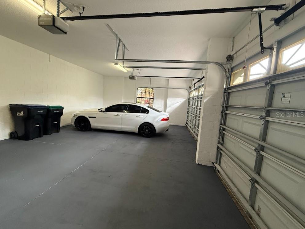 EAGLE CRK PH 01C-VLG D - Residential