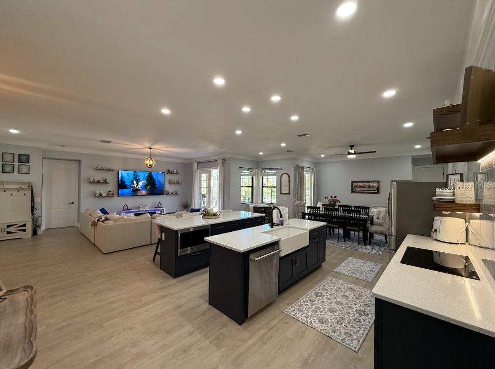 EAGLE CRK PH 01C-VLG D - Residential