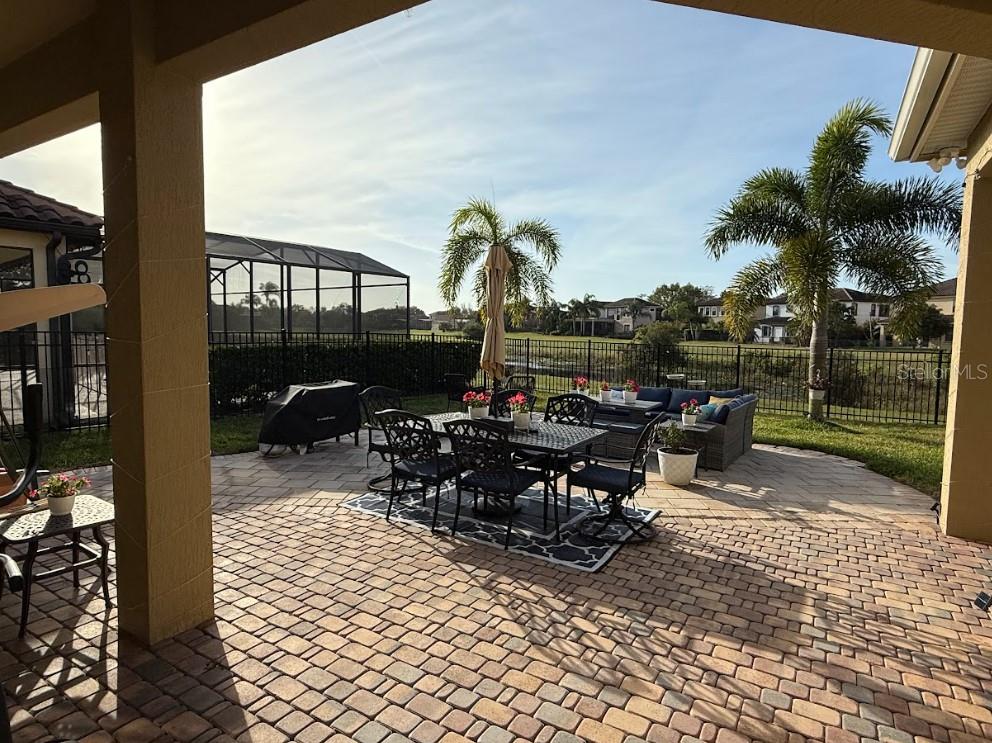 EAGLE CRK PH 01C-VLG D - Residential