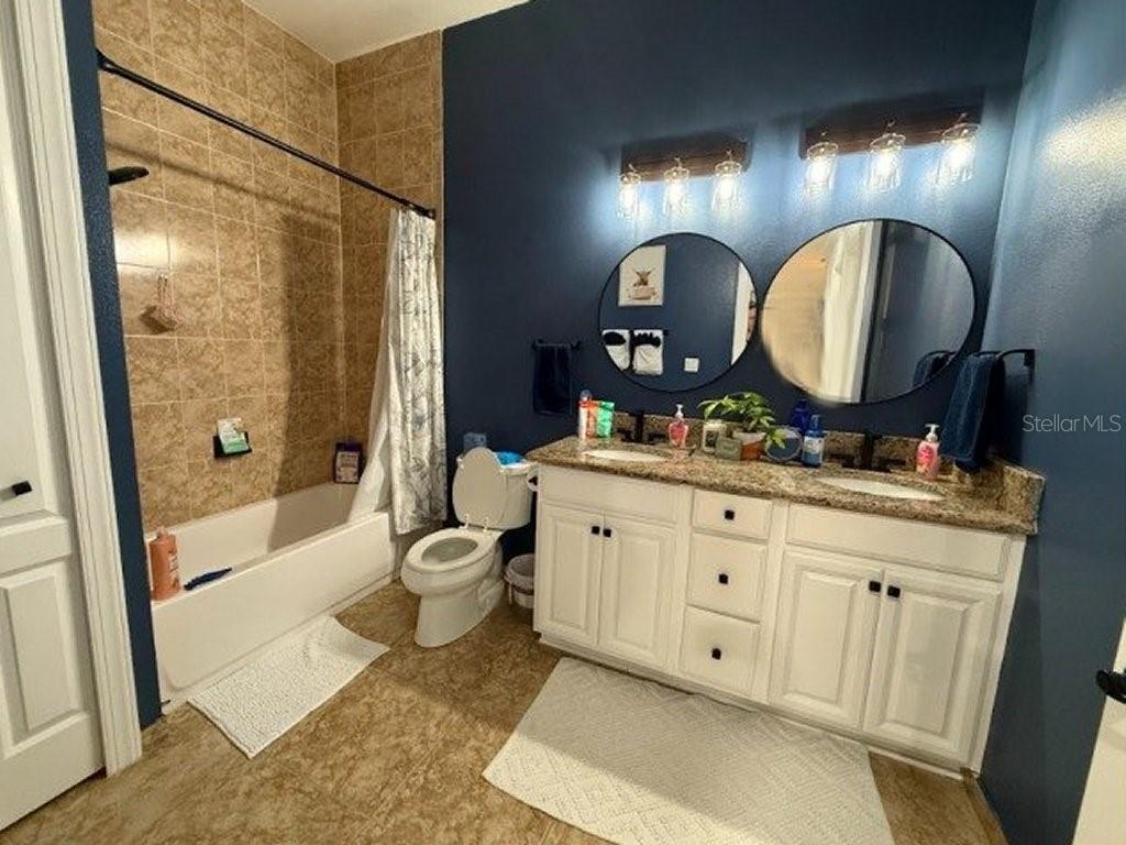 EAGLE CRK PH 01C-VLG D - Residential