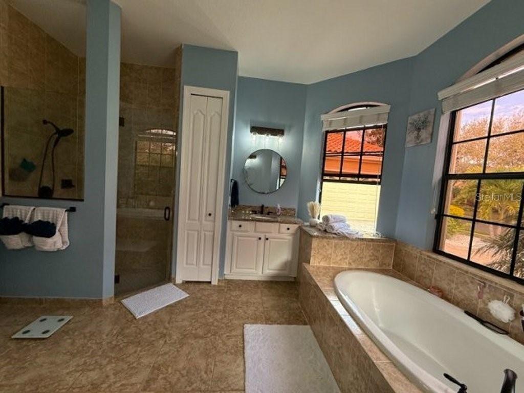 EAGLE CRK PH 01C-VLG D - Residential