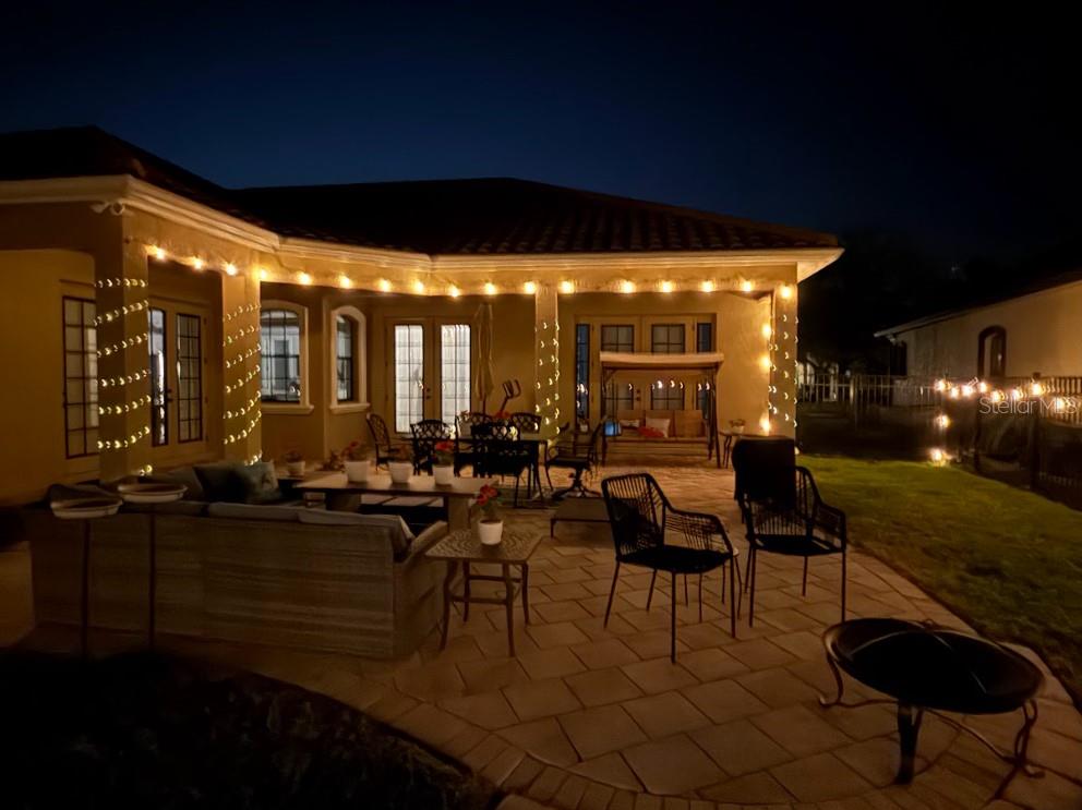 EAGLE CRK PH 01C-VLG D - Residential