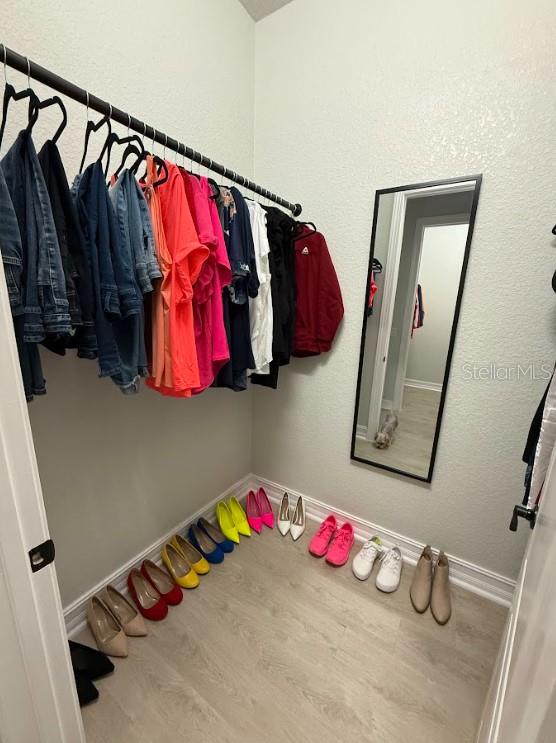 EAGLE CRK PH 01C-VLG D - Residential