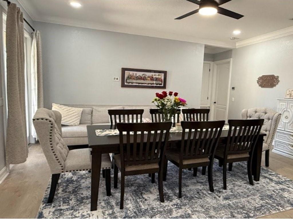 EAGLE CRK PH 01C-VLG D - Residential