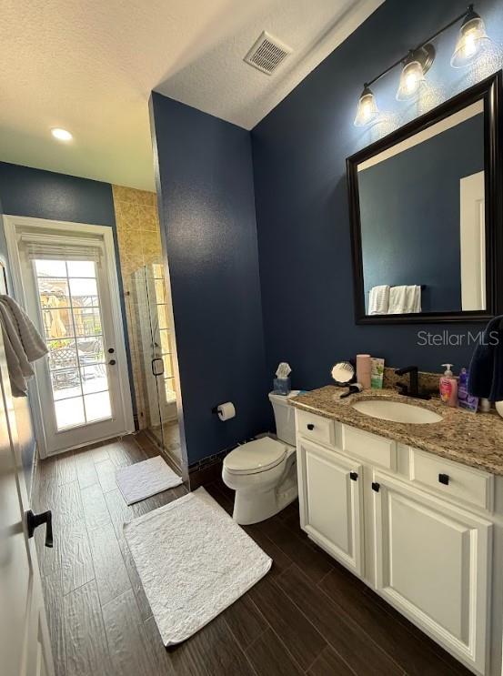 EAGLE CRK PH 01C-VLG D - Residential