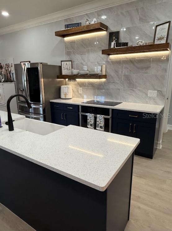 EAGLE CRK PH 01C-VLG D - Residential