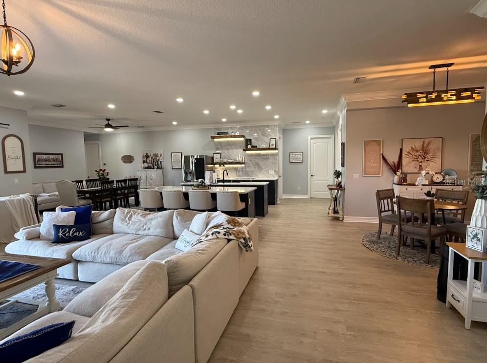 EAGLE CRK PH 01C-VLG D - Residential