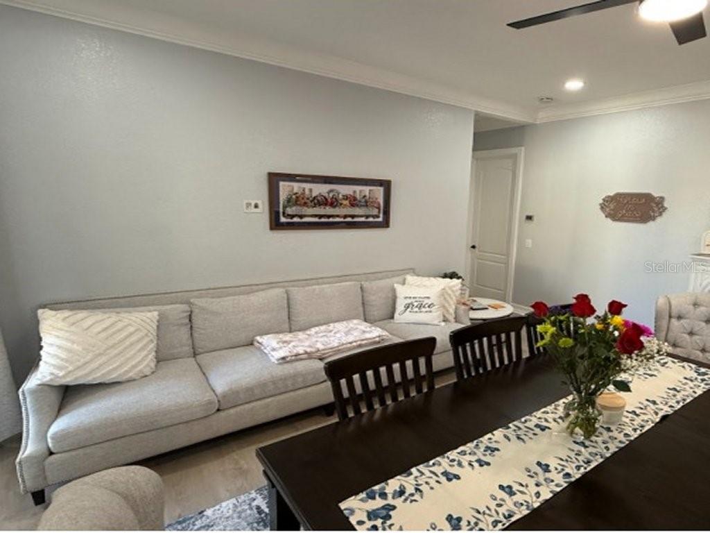 EAGLE CRK PH 01C-VLG D - Residential