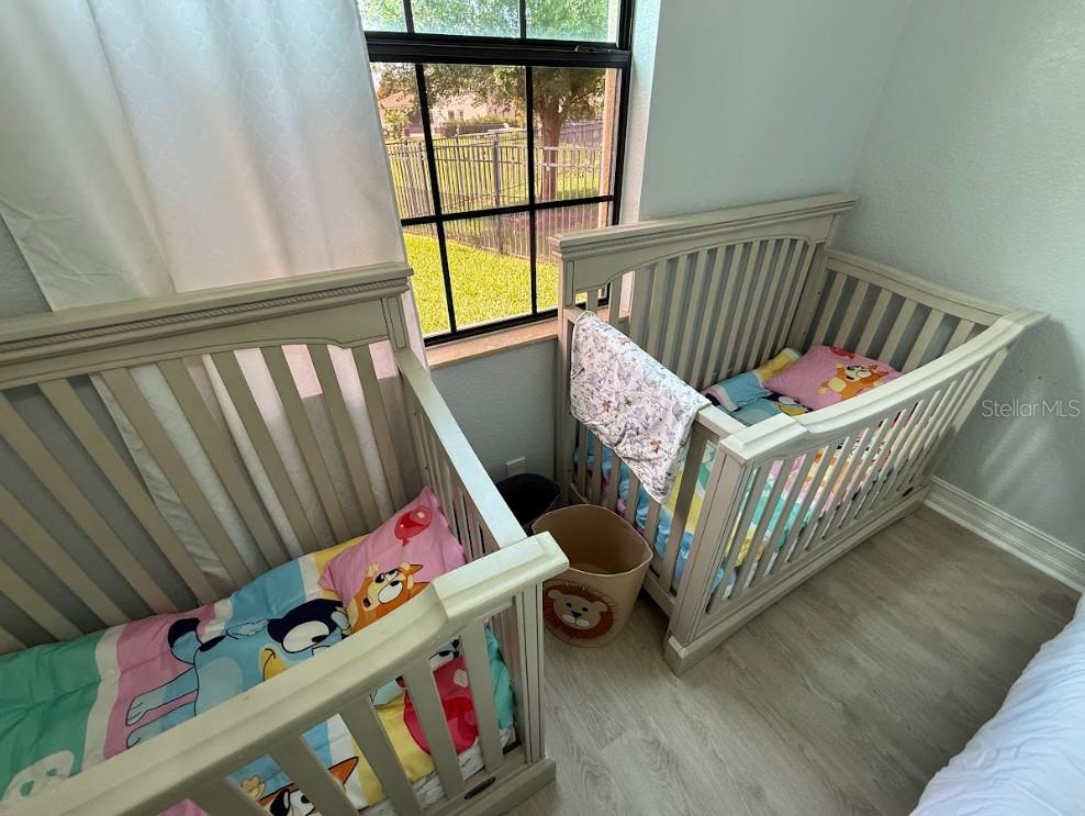 EAGLE CRK PH 01C-VLG D - Residential