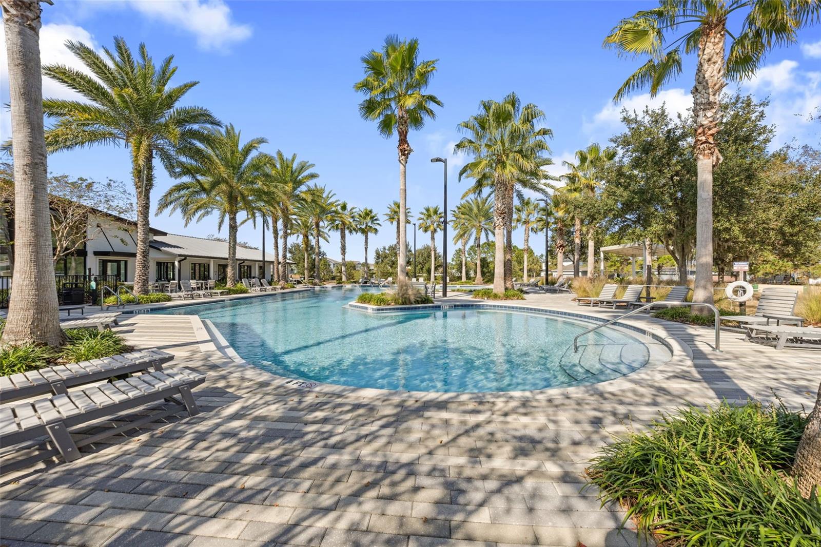 14929 PROMENADE PARKWAY