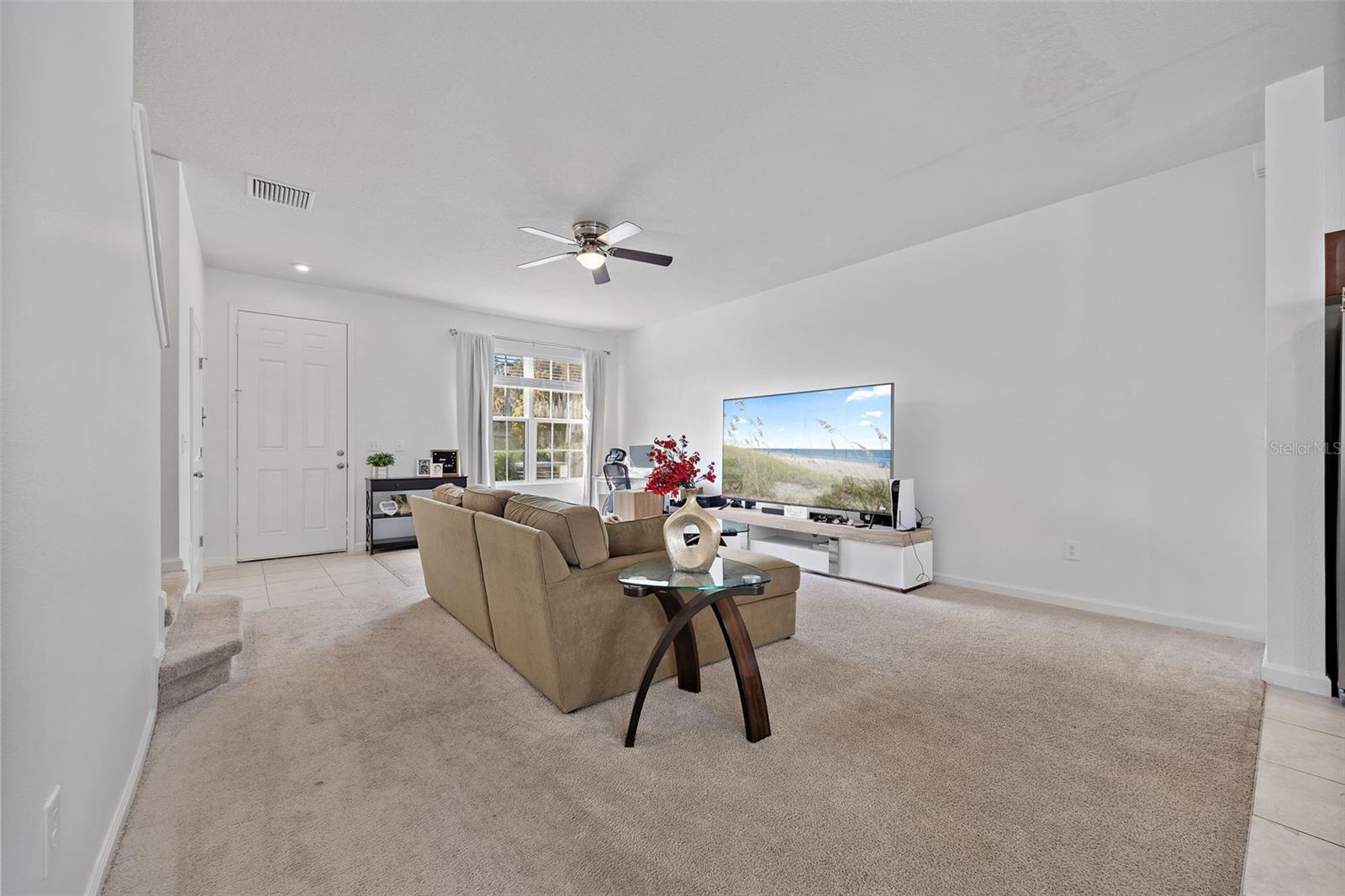 14929 PROMENADE PARKWAY