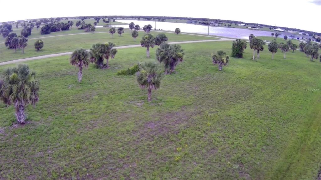 Photo of 10 Redbud Court, Placida, FL 33946 (MLS # C7511876)
