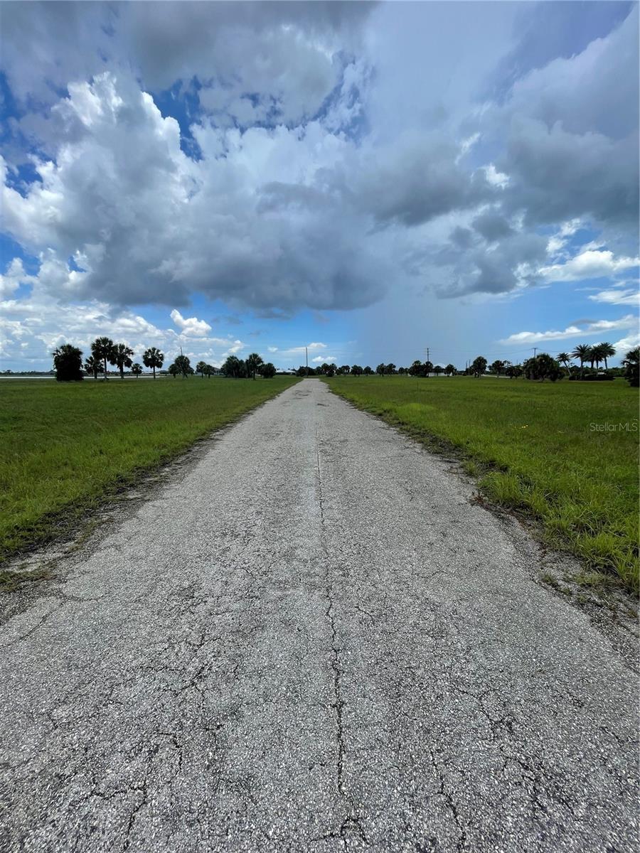 Welcome to Rotonda Meadows! No Scrub Jay! This location is near local beaches, access to water, shops, golf courses and more!. This beauty is located in a quiet and peaceful setting only a few miles away from Boca Grande Causeway and MUCH MORE! This land is in a low populated density area, lock in your investment opportunity today and be one of the first to build on this part of the neighborhood! Whether it is building for your dream home, vacation home, or investing in vacant lots, you can't go wrong with the opportunities this property has for you! Low annual HOA fee, no CDD fees.
