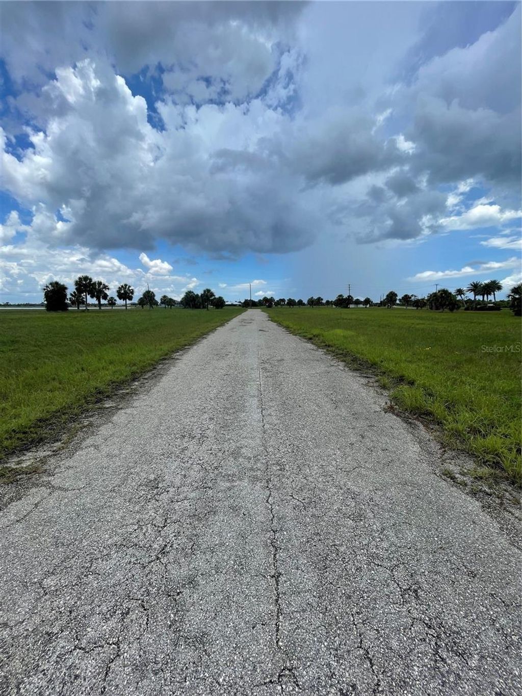 Photo of 10 Redbud Court, Placida, FL 33946 (MLS # C7511876)