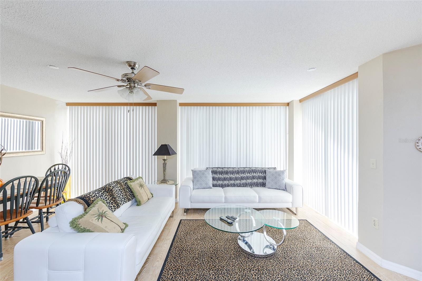 1 OCEANS WEST BOULEVARD 1B5