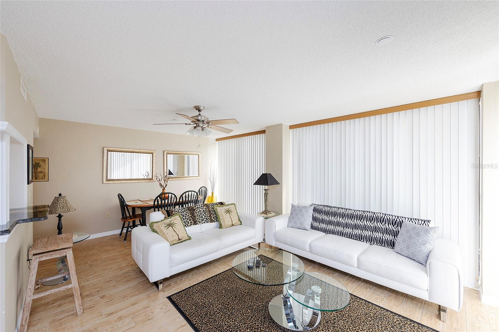 1 OCEANS WEST BOULEVARD 1B5