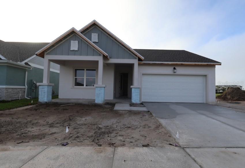 5157 CREEK SAND DRIVE