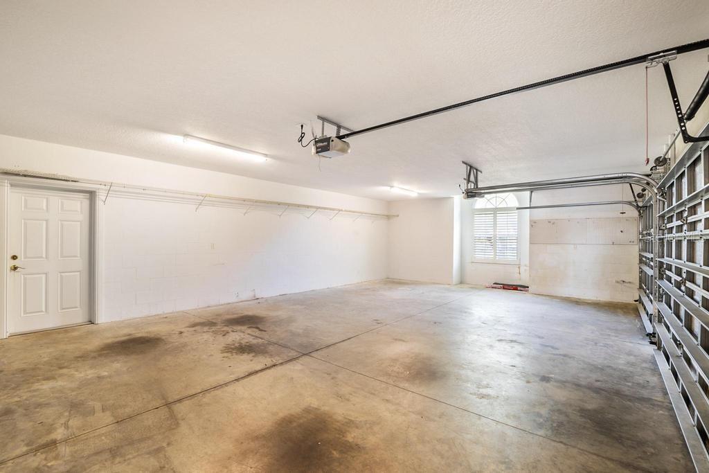 INLET SHORES - Residential