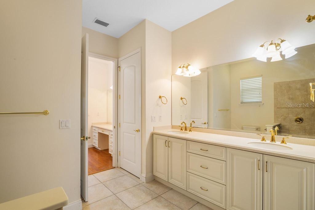 INLET SHORES - Residential