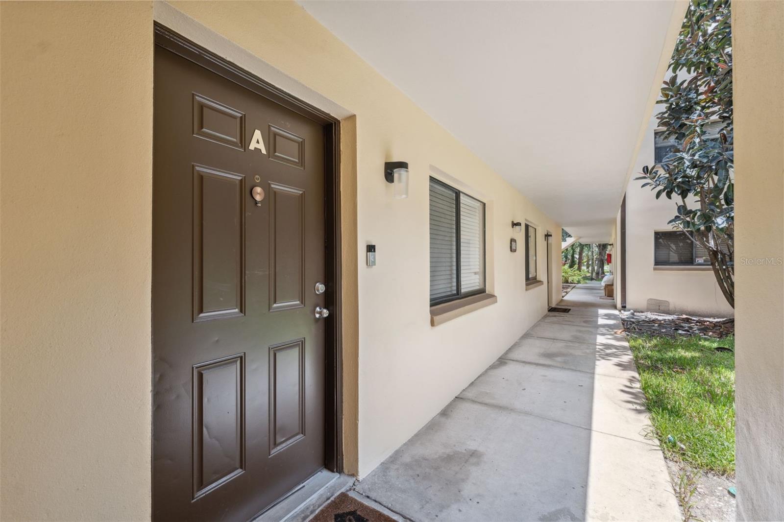 11809 RAINTREE LAKE LANE A