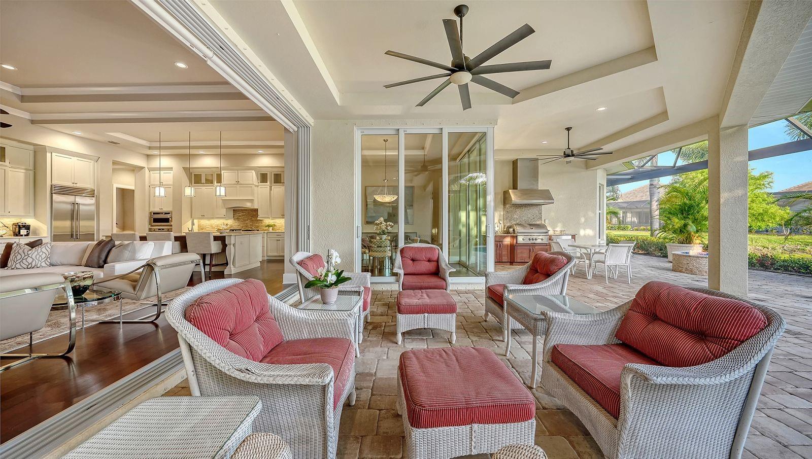 COUNTRY CLUB EAST AT LAKEWD RNCH YY1-4 - Residential