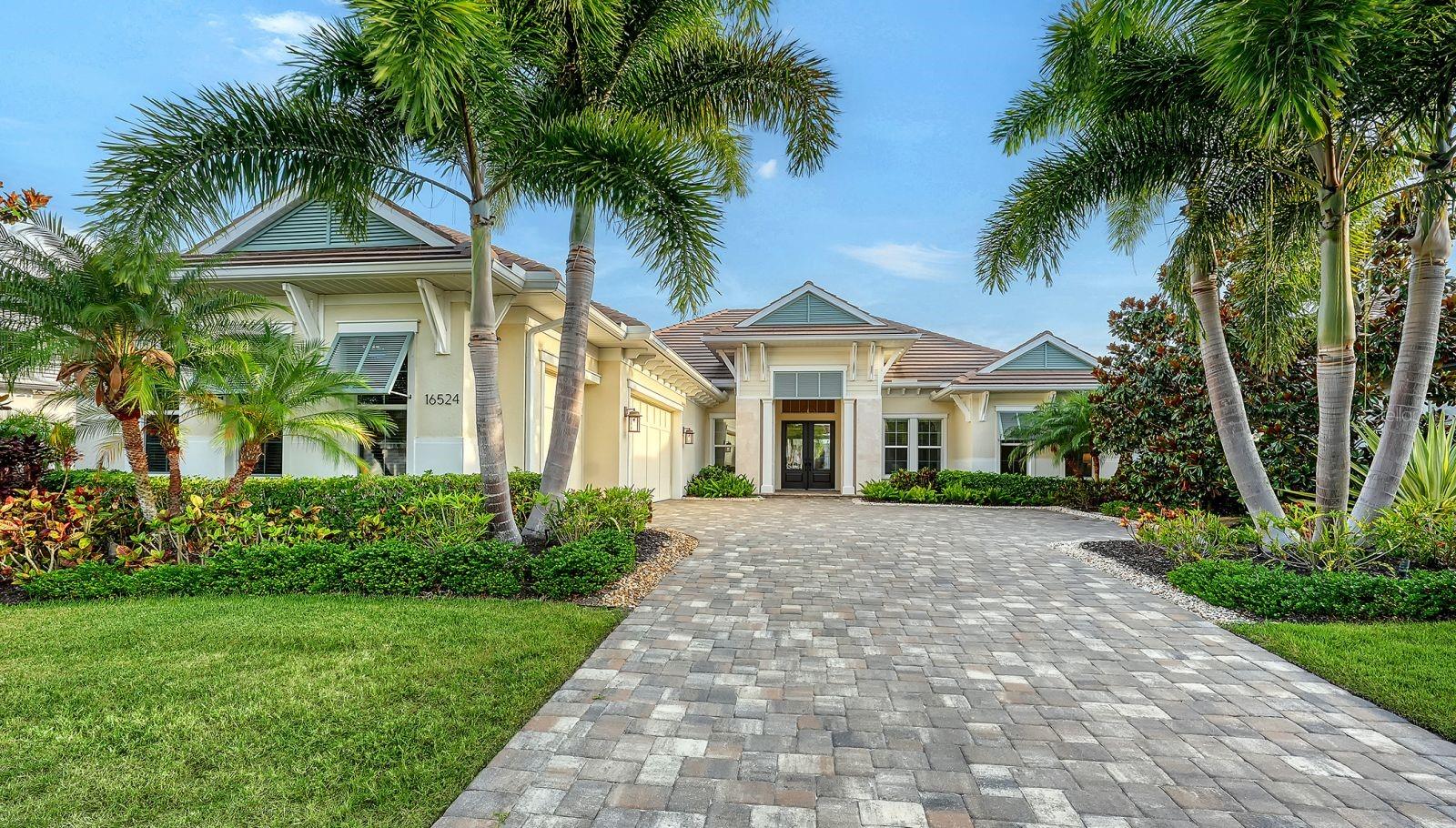 COUNTRY CLUB EAST AT LAKEWD RNCH YY1-4 - Residential