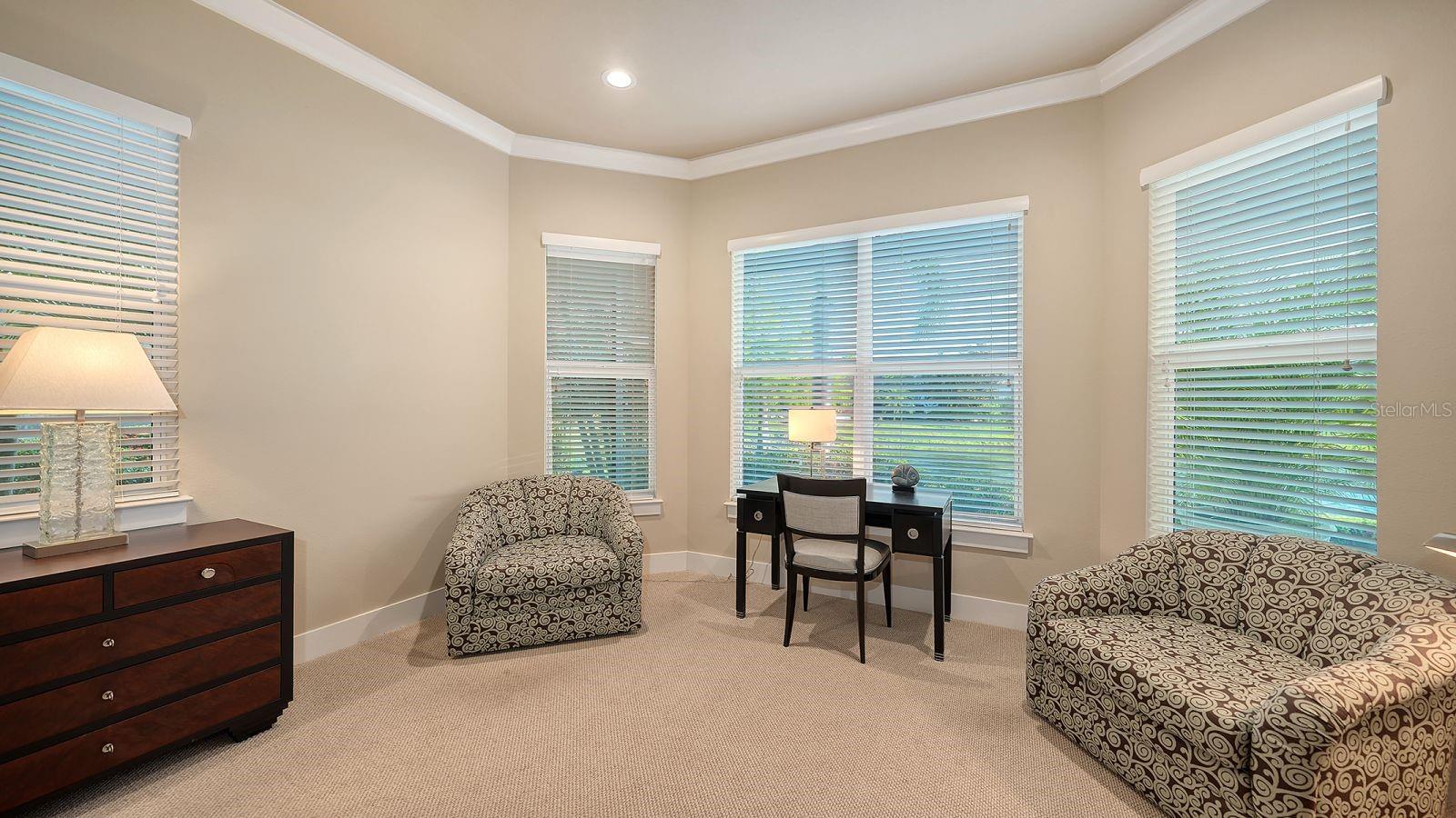 COUNTRY CLUB EAST AT LAKEWD RNCH YY1-4 - Residential