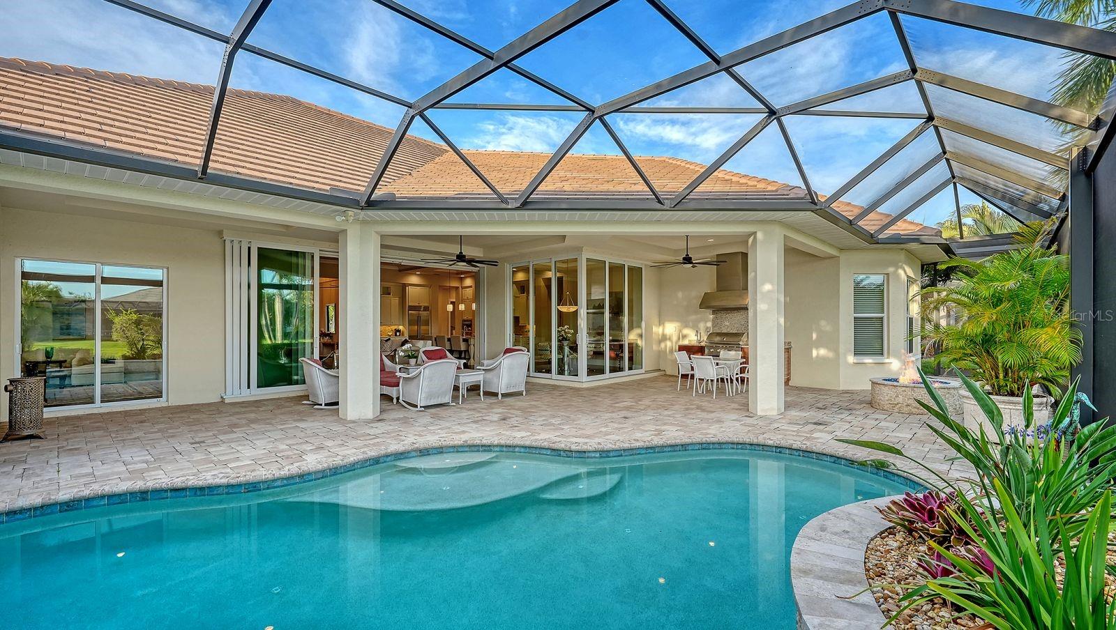 COUNTRY CLUB EAST AT LAKEWD RNCH YY1-4 - Residential