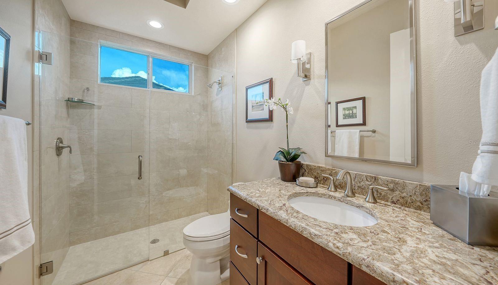 COUNTRY CLUB EAST AT LAKEWD RNCH YY1-4 - Residential