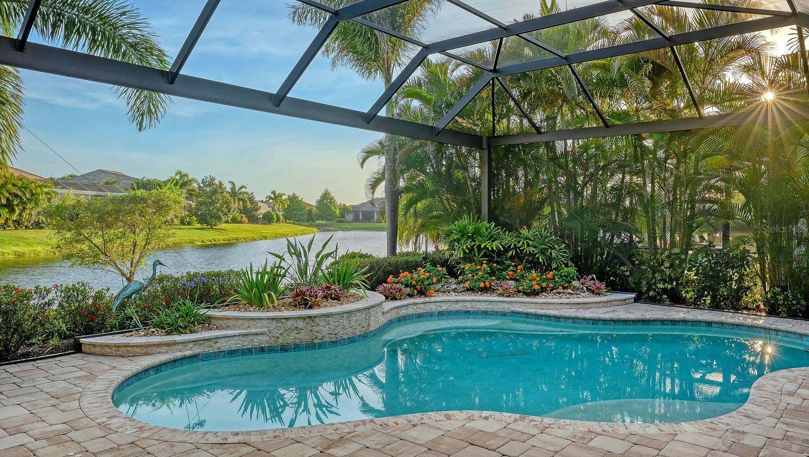 COUNTRY CLUB EAST AT LAKEWD RNCH YY1-4 - Residential